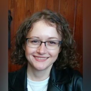 Meet your Posher, Ira